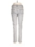 Unbranded Gray Jeans Size L - photo 2