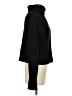 Derek Lam 10C Athleta Solid Black turtleneck sweater Size S - photo 4