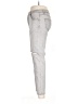 Unbranded Gray Jeans Size L - photo 5