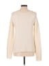 Max Studio Ivory Cardigan Size L - photo 2