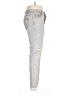 Unbranded Gray Jeans Size L - photo 4