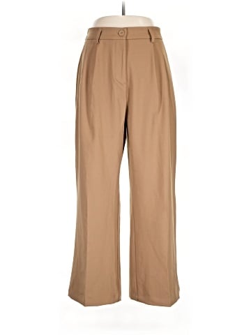 Funyyzo Dress Pants (view 1)