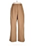 Funyyzo Tan Dress Pants Size L - photo 1