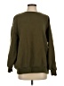EFAN Green Sweatshirt Size S - photo 1