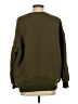 EFAN Green Sweatshirt Size S - photo 2