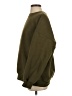 EFAN Green Sweatshirt Size S - photo 5