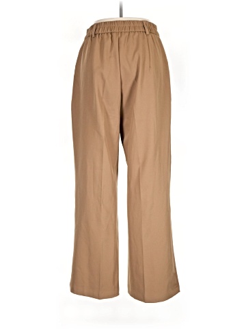 Funyyzo Dress Pants (view 2)