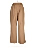 Funyyzo Tan Dress Pants Size L - photo 2