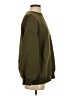 EFAN Green Sweatshirt Size S - photo 4
