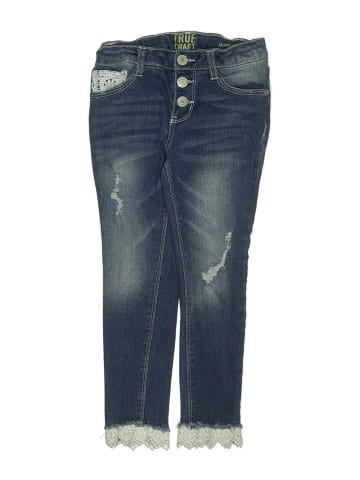 True Craft Jeans (view 1)