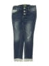 True Craft Blue Jeans Size 6 - photo 1