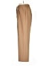 Funyyzo Tan Dress Pants Size L - photo 5