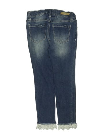 True Craft Jeans (view 2)