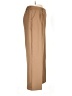 Funyyzo Tan Dress Pants Size L - photo 4