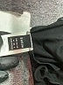 Shein Black Sleeveless Blouse Size 6 - photo 7