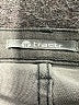 Tractr Gray Jeans Size 8 - photo 7