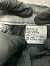 Tractr Gray Jeans Size 8 - photo 8