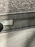 Tractr Gray Jeans Size 8 - photo 9