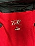 Tail Black Casual Skirt Size M - photo 3