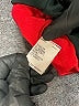 Tail Black Casual Skirt Size M - photo 4