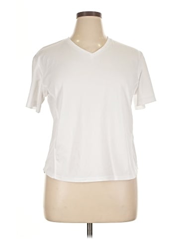 Russell Athletic Short Sleeve T-Shirt (view 1)