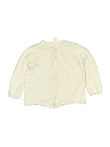 H&M Cardigan (view 1)