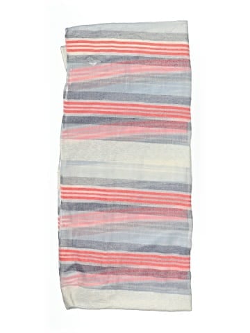 GMA Accessories Scarf (view 2)