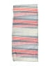 GMA Accessories Gray Blue Scarf One size - photo 2