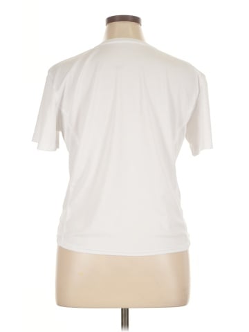 Russell Athletic Short Sleeve T-Shirt (view 2)