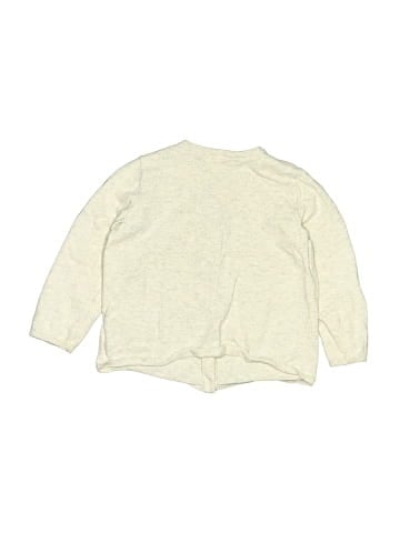 H&M Cardigan (view 2)