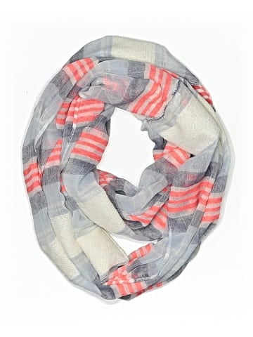 GMA Accessories Scarf (view 1)