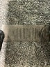 Nanette Lepore Black Active Pants Size S - photo 5