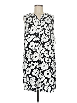 Amazon Essentials Casual Dress