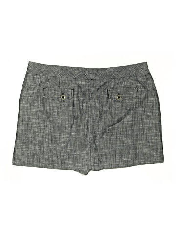 Bay Studio Casual Skirt (view 2)