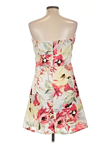 Maurices Cocktail Dress (view 2)