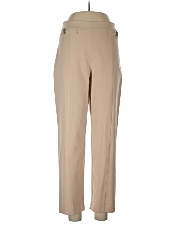 Siste's Dress Pants (view 1)