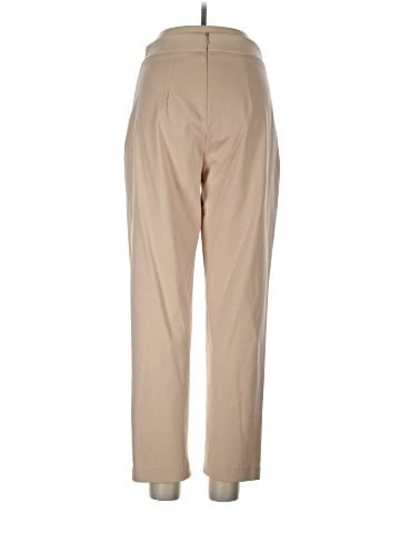 Siste's Dress Pants (view 2)