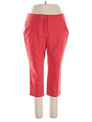 Investments Active Pants (view 1)