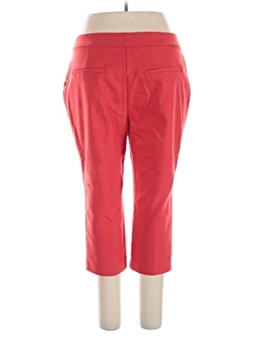 Investments Active Pants (view 2)