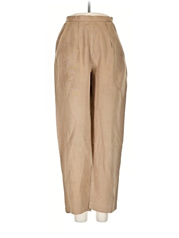 Donna Karan New York Casual Pants (view 1)