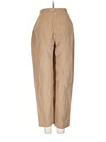 Donna Karan New York Casual Pants (view 2)
