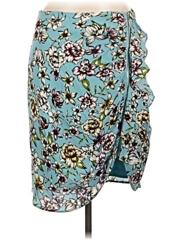 Guess Casual Skirt (view 1)
