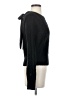 Express Black Pullover Sweater Size XS - photo 4
