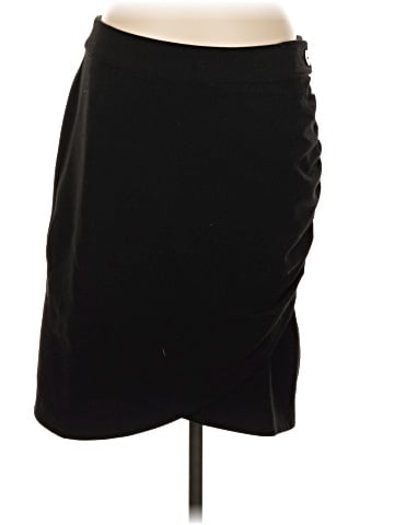 Adrienne Vittadini Formal Skirt (view 1)