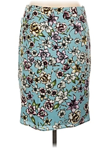 Guess Casual Skirt (view 2)