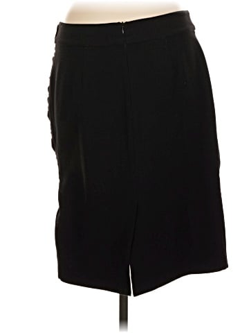 Adrienne Vittadini Formal Skirt (view 2)