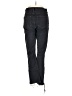 Everlane Chevron-herringbone Black Jeans Size 26 waist - photo 2