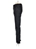 Everlane Chevron-herringbone Black Jeans Size 26 waist - photo 5