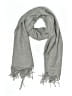 Unbranded Gray Scarf One size - photo 1