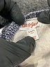 Cat & Jack Green Pullover Sweater Size S (kids) - photo 3